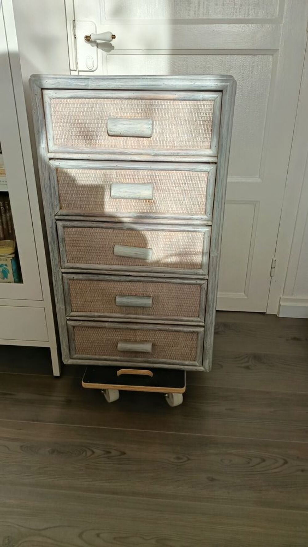 Commode ou meuble bureau Meubles