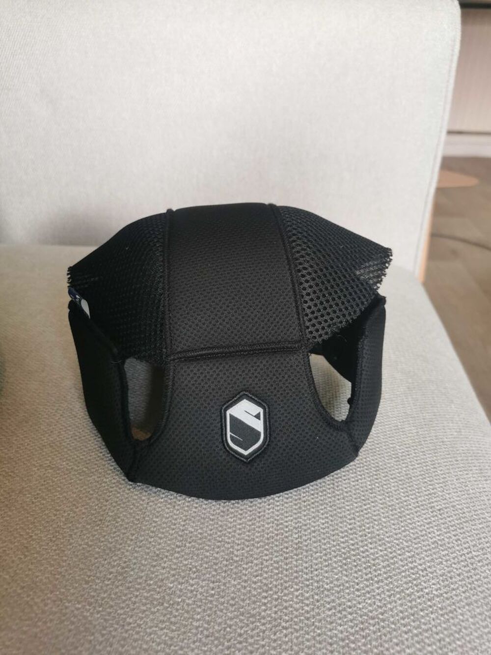 Bombe Samshield Sports