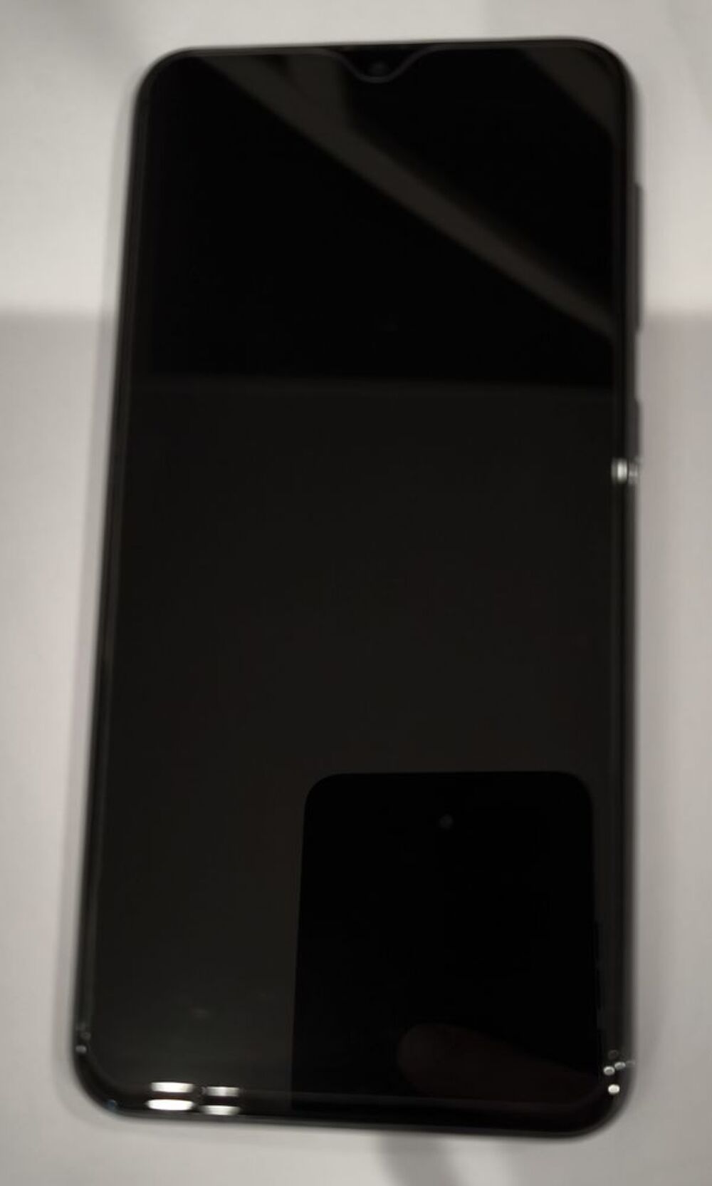samsung A10 Téléphones et tablettes