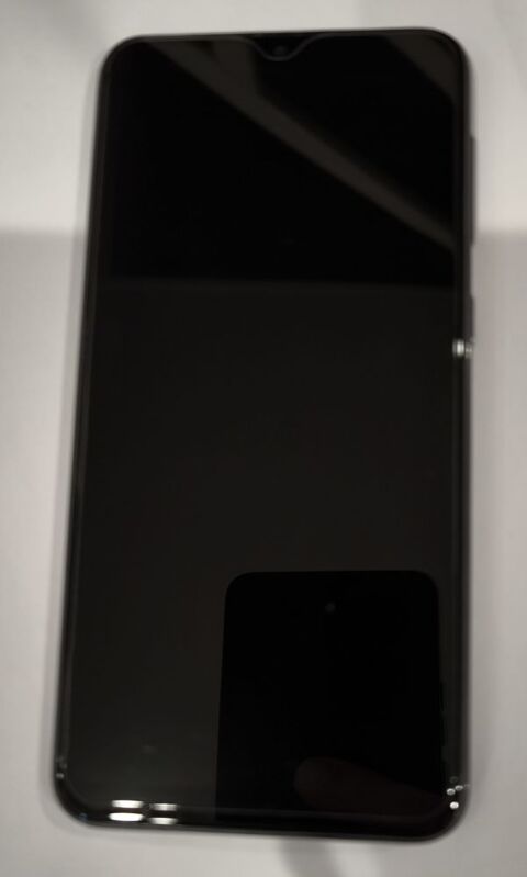 samsung A10 65 Saint-Martin-en-Bresse (71)