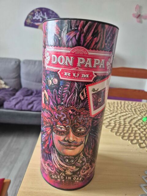 Boite collection 20 Argel�s-sur-Mer (66)