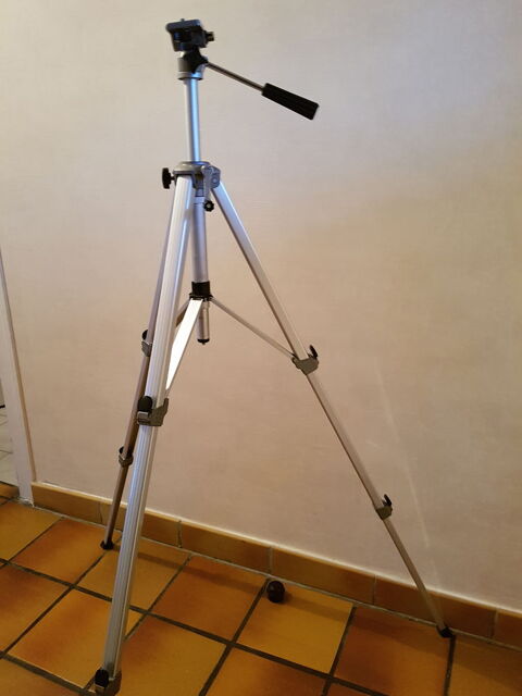 trpied 30 La Chapelle-sur-Erdre (44)