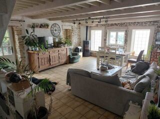  Maison  vendre 5 pices 150 m