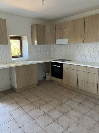  Maison à vendre 5 pièces 78 m²