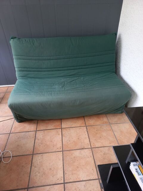 Clic clac 2 personnes 100 Frontignan (34)