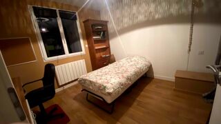  Maison � vendre 7 pi�ces 156 m�