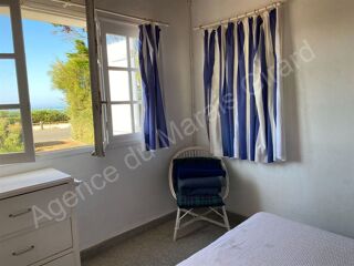  Maison � vendre 8 pi�ces 143 m�