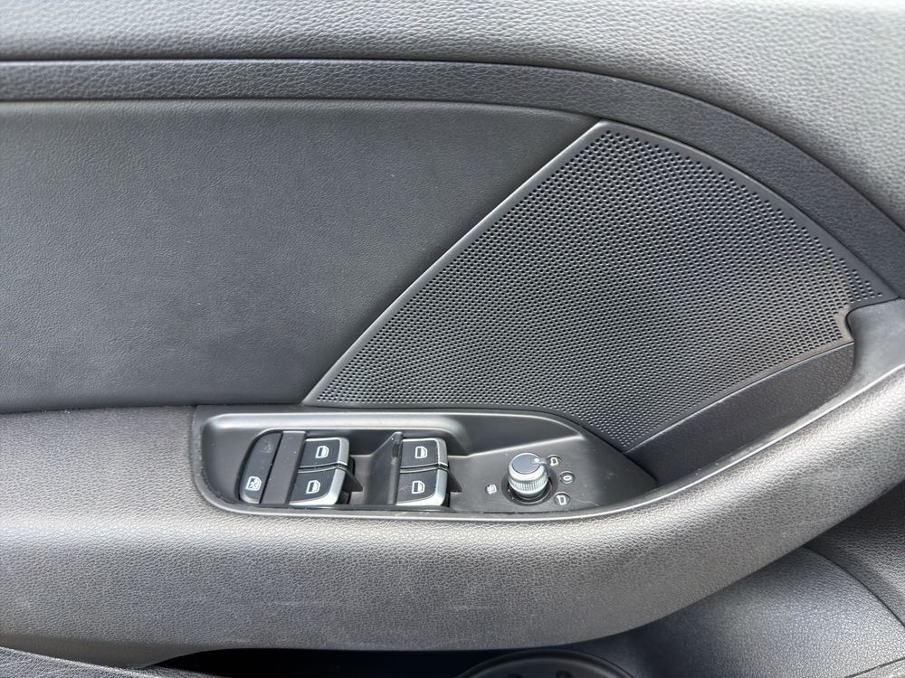 S3 Sportback 2.0 TFSI 300 Quattro S-Tronic 6 2016 occasion 93390 Clichy-sous-Bois