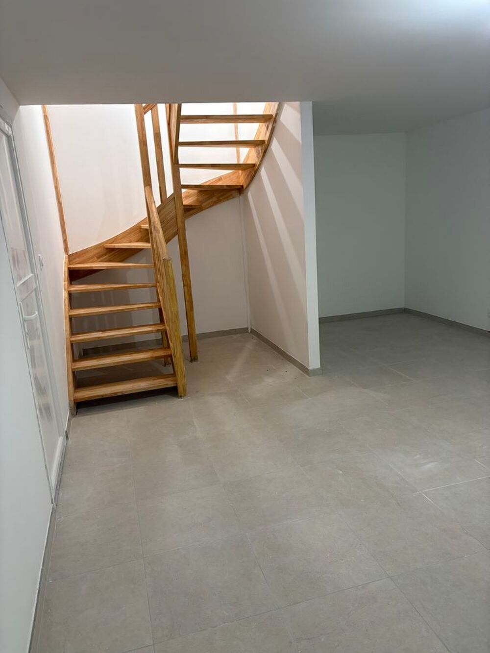 Vente Villa Affaire T5 villa avec garage, terrasse et jardin Septèmes-les-vallons