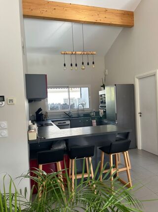  Maison � vendre 6 pi�ces 167 m�