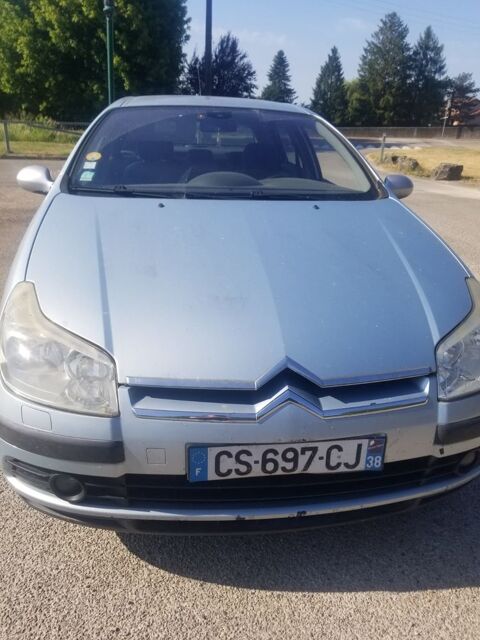 Pi&egrave;ces et &eacute;quipements Voiture Pi&egrave;ces et &eacute;quipements Voiture  occasion Chazey Sur Ain 01150