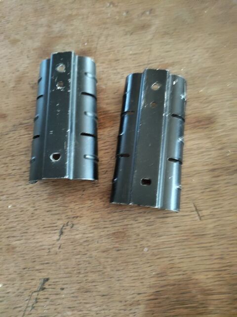 2 support pour 12 pour lunettes de hutte 1 Conchil-le-Temple (62)