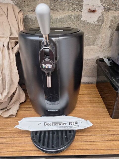 machine �   bi�re 70 Le Mans (72)