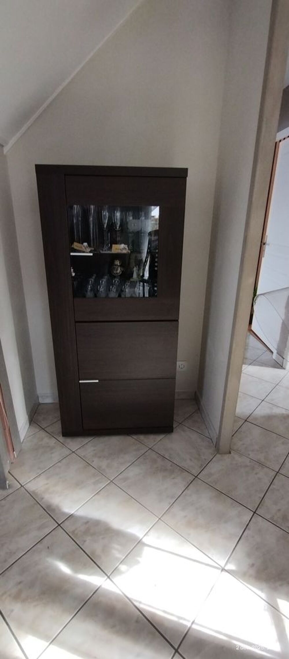 salle a manger compl&egrave;te Meubles