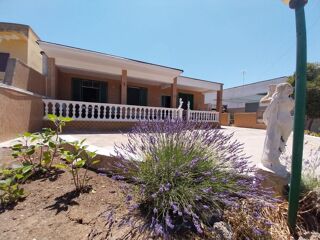 Location  Maison - Villa 