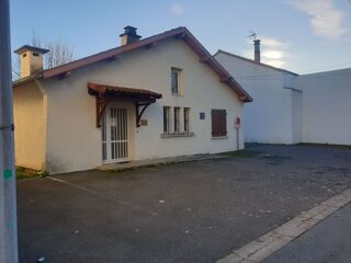  Maison  louer 4 pices 70 m