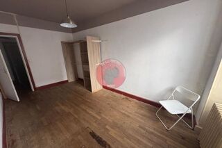  Maison à vendre 7 pièces 240 m²
