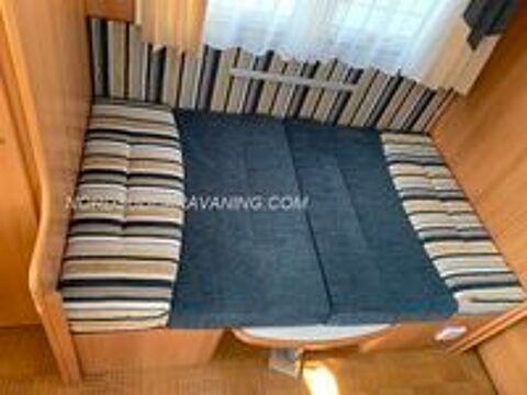  2010 occasion 71510 Saint-L&eacute;ger-sur-Dheune