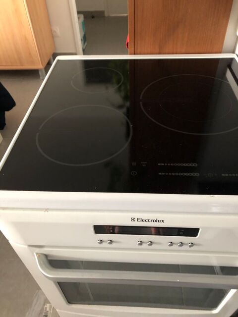 electromenager 250 Montpellier (34)