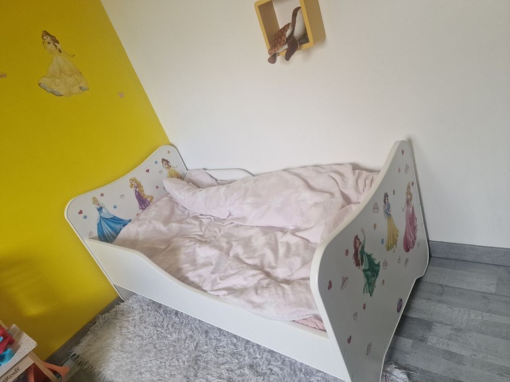 lit enfant Meubles