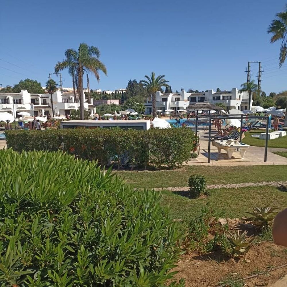   appartement au PORTUGAL Portugal, ALBUFEIRA