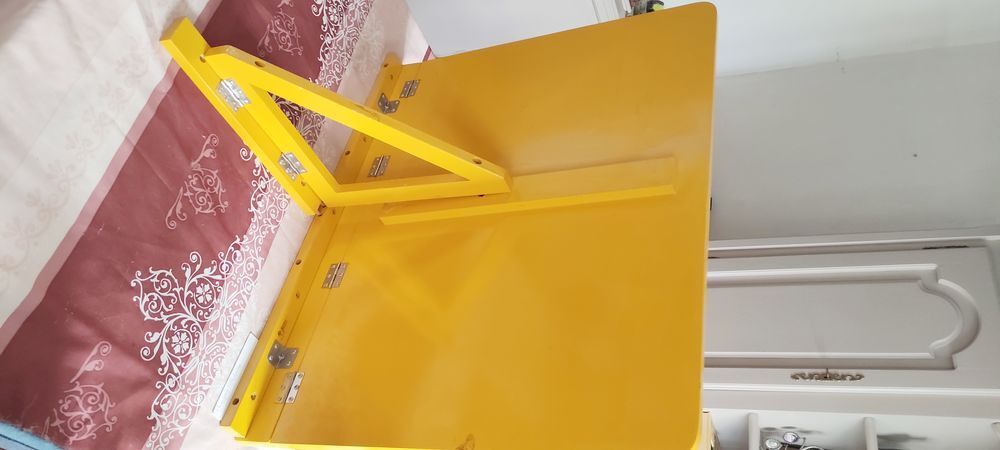 Pour la rentr&eacute;e ou autre Meubles