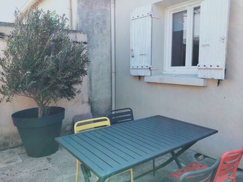 Tables et chaises d'ext�rieur Hesp�ride
50 Le Pontet (84)