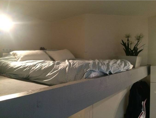  Appartement  louer 1 pice 25 m
