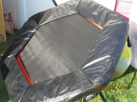 ARTICLE  DE SPORT 55 Isdes (45)