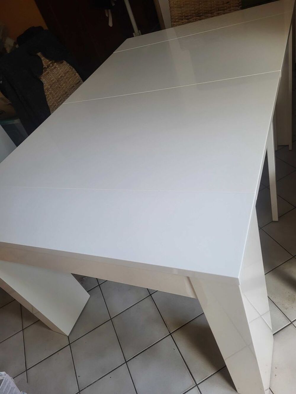 salle a manger complete Meubles