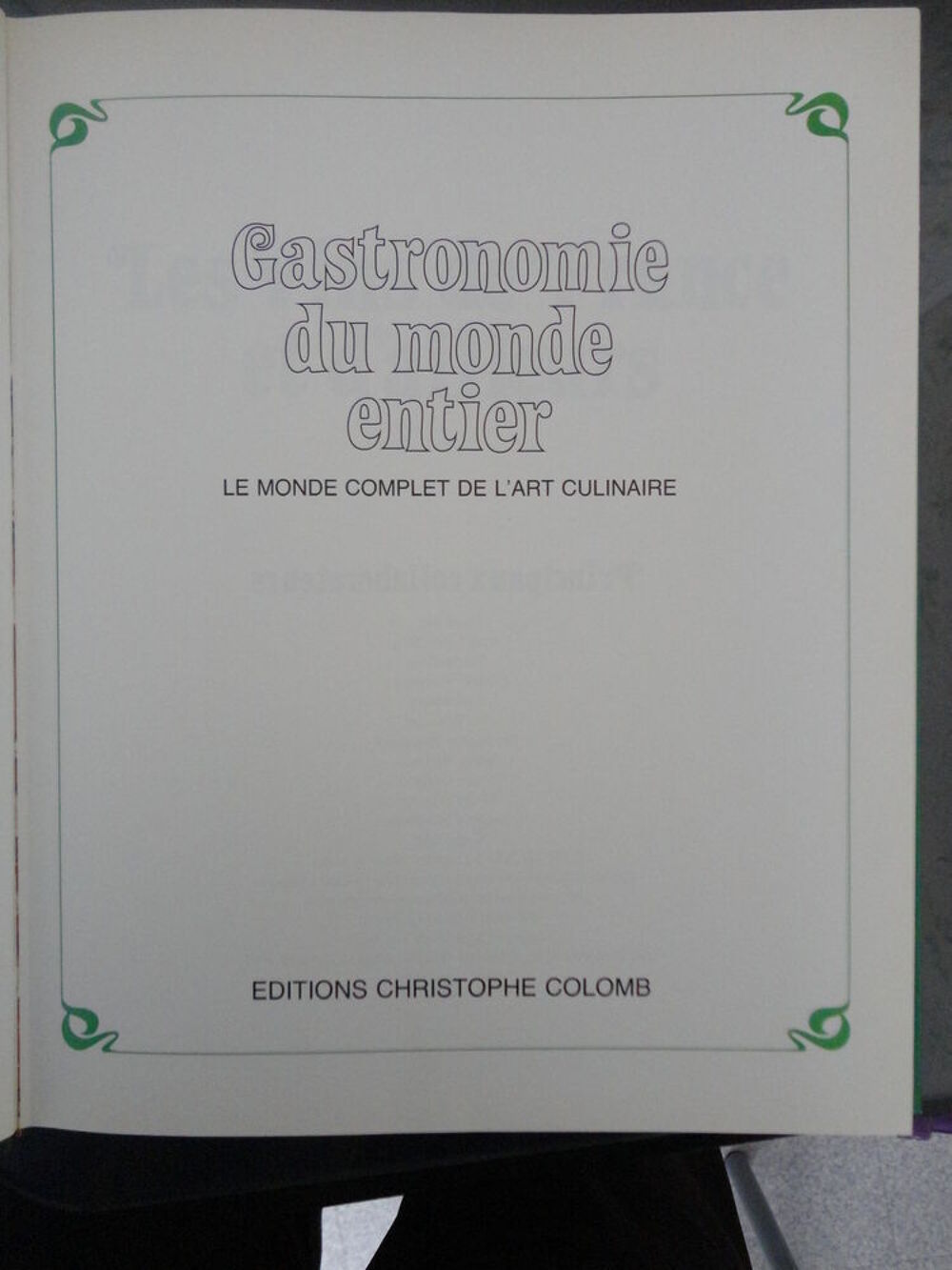 Plus de 500 Livres Divers. Livres et BD