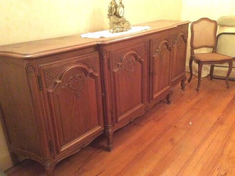 salle  manger 500 Trgastel (22)