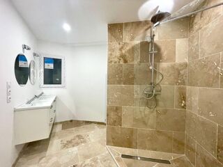  Appartement  vendre 4 pices 84 m