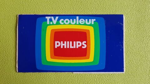 TV COULEUR 0 Toulouse (31)