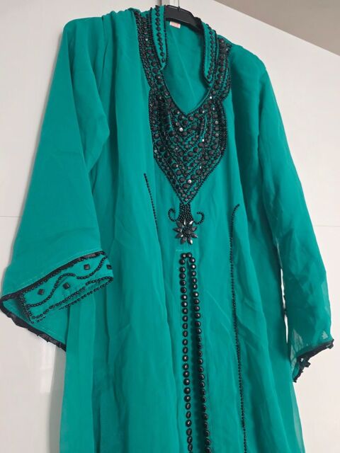 Robe de soire 15 Marseille 14 (13)