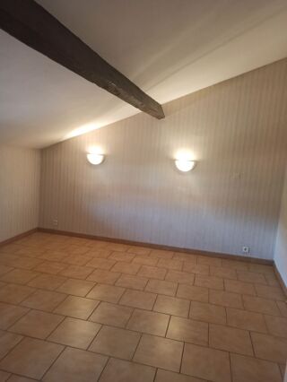  Maison à louer 5 pièces 90 m²