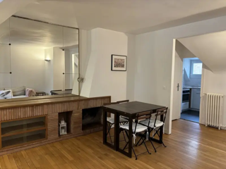  Appartement  louer 2 pices 42 m