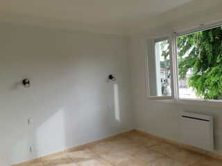  Maison à louer 4 pièces 72 m² Saint-maurice-l'exil