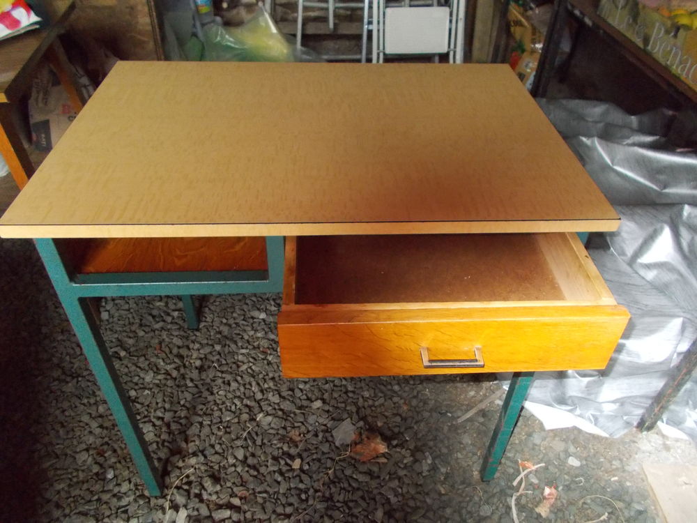 bureaux Meubles