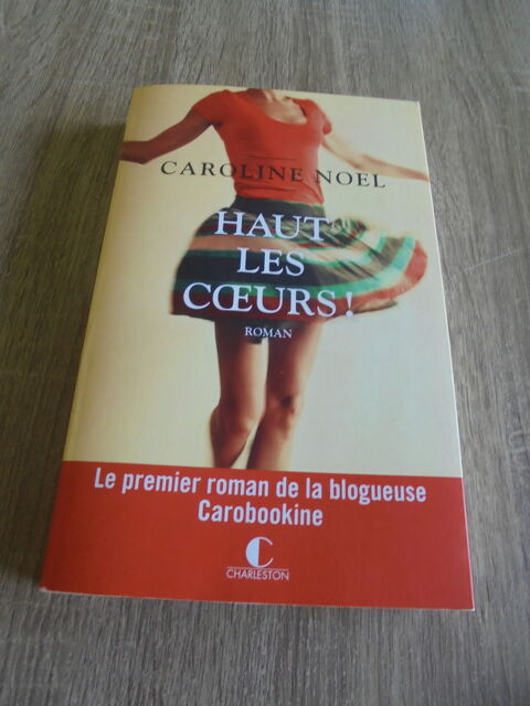 Haut les c?urs ! (104) 8 Tours (37)