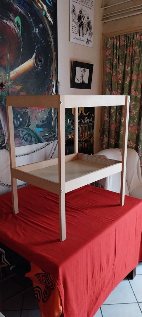 Table  langer 25 Bziers (34)