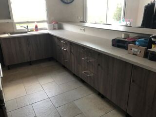  Villa à louer 6 pièces 118 m²