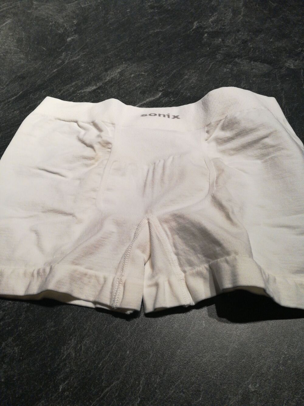 boxer homme Vêtements