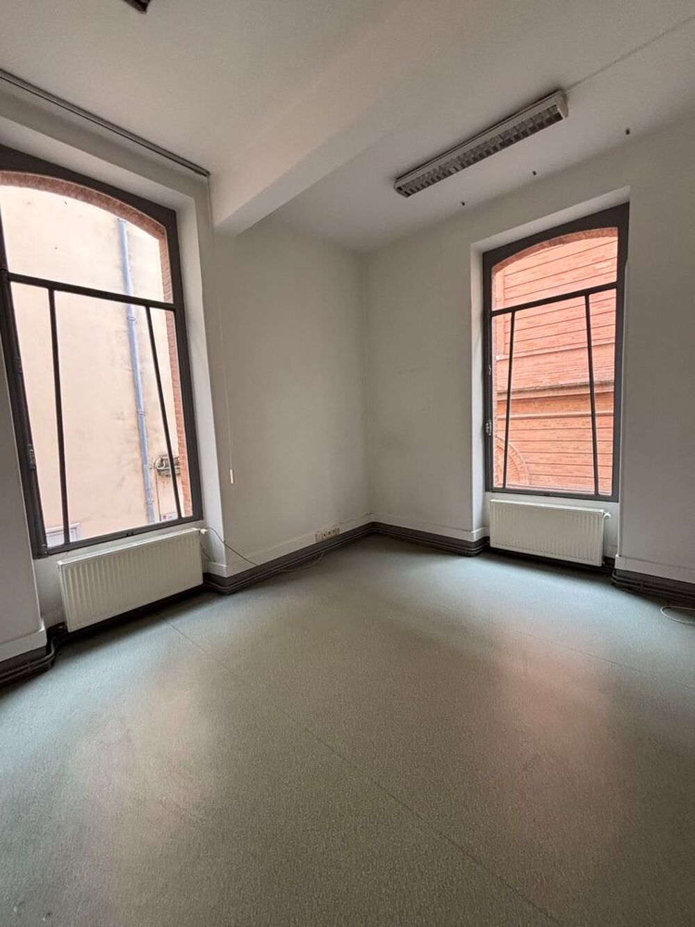 Location Autre BUREAUX CENTRE MONTAUBAN Montauban