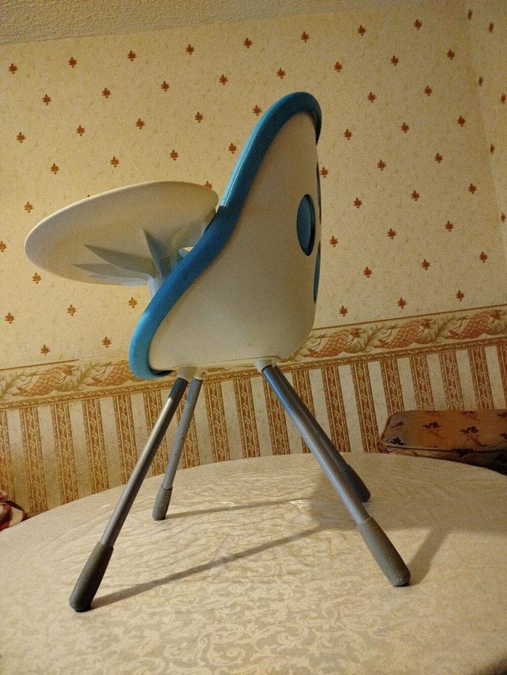 chaise de marque pour enfant Mobilier enfants