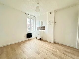  Maison � vendre 6 pi�ces 95 m�