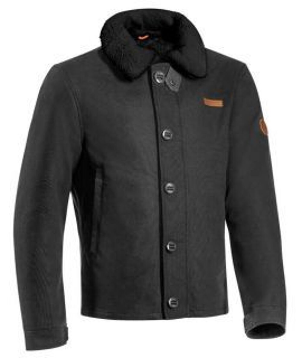BLONSON MOTO SCOOTER Vêtements