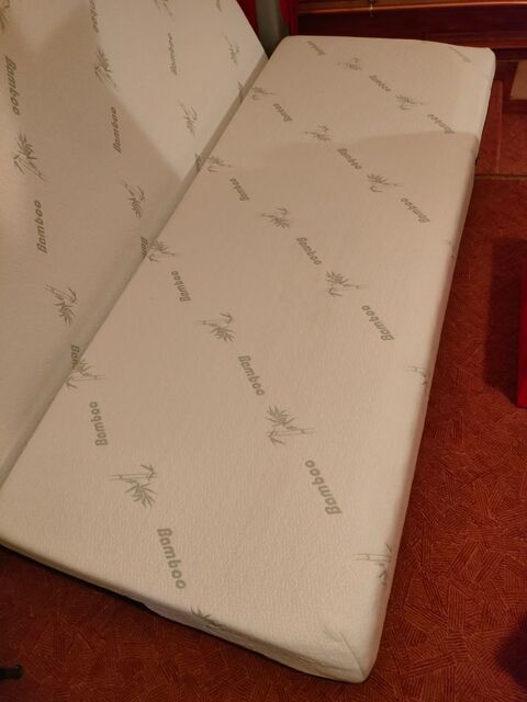 2 matelas 200 Roches (23)