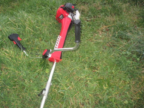 retraiter dans le besoin aide a la personne 0 07100 Boulieu-l�s-annonay