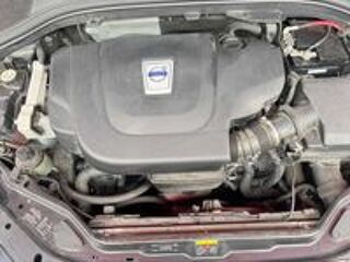 XC60 2.4D AWD Summum Geartronic A 2012 occasion 91100 Corbeil-Essonnes
